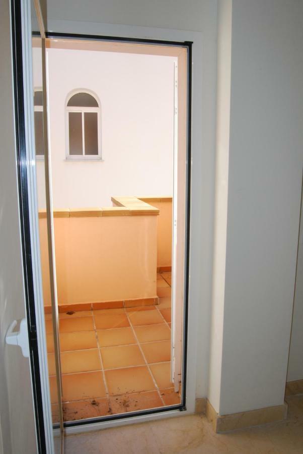 Lejlighed Apartamento Bajo B Avenida De Las Yedras *