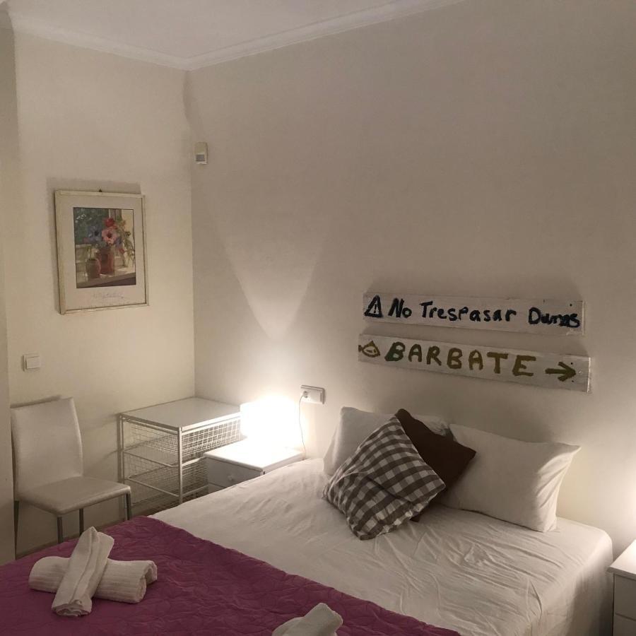 Apartamento Bajo B Avenida De Las Yedras * Benalmadena