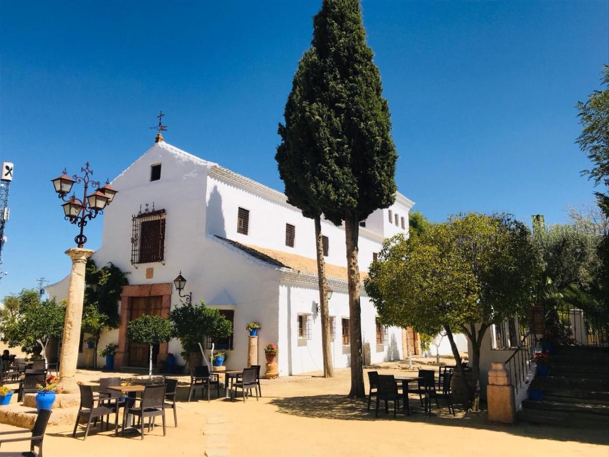 Apartamento Bajo B Avenida De Las Yedras Lejlighed *